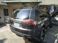 Mitsubishi Montero Gls V 2011 for sale-2