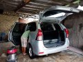 2015 Toyota Avanza 1.3E VVti Manual Not 2016 Adventure Innova Carens-4