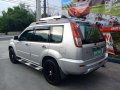 For Sale 2006 Nissan Xtrail Matic Top of the Line-3