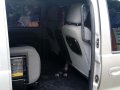 Hyundai Starex GRX 2004 FOR SALE-6