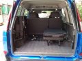 2013 MITSUBISHI Adventure Gls sport SE FOR SALE-1