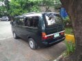 Kia Pregio 2.7 FOR SALE-3