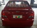 2016 Hyundai Accent CRDI AT for sale-3