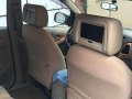 Toyota Innova G 2010 FOR SALE-5