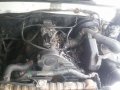 2c TOYOTA Tamaraw Fx diesel 1997-3