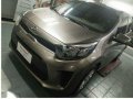 13K All In Down payment 2018 Kia Picanto-4