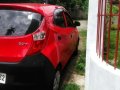 2014 Hyundai EON (Repriced:260k) for sale-3