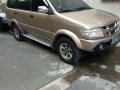 Isuzu Crosswind Sportivo 2006 for sale-2