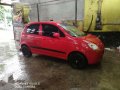 Chevrolet Spark 2008 model FOR SALE-0