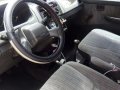 For sale MITSUBISHI Adventure Glx diesel 2002 mdel-8