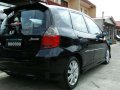 Honda Jazz 2006 1.5 cvt for sale -4