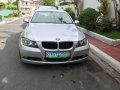 BMW E90 320i FOR SALE-3