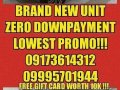 2018 promo MITSUBISHI Mirage Hatchback GLX GLS Zero DP 2017 L300 FB Montero sport-1