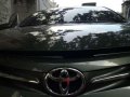 75k For assume Toyota Vios 2017 paid 6 months already-3