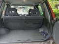 Honda CRV gen1 for sale-2