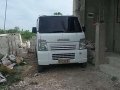 DA63 SUZUKI Multicab For Sale Rush-3