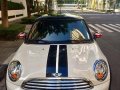 Mini Cooper 2012 for sale-1