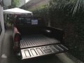 Nissan Frontier Rush 2000 For Sale-3