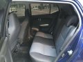 2014 Toyota Wigo G 1.0 automatic for sale-8