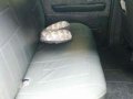 1998 Mitsubishi Adventure diesel FOR SALE-7