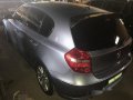 BMW 116i 2010​ For sale -2