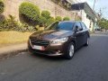 2016 Peugeot 301 Diesel FOR SALE-0