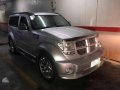 2011 Dodge Nitro FOR SALE-0