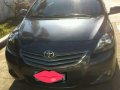 Toyota Vios g 2013​ For sale -0