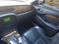 2006 Jaguar S Type with sport mode Pristine Condition vs BMW Audi Porsche-3