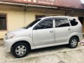Toyota Avanza 2011 FOR SALE-0