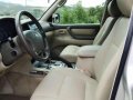 Toyota Land Cruiser for sale-5