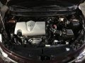 Toyota Vios 2018​ For sale -8