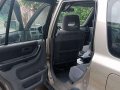 Honda CRV gen1 for sale-3