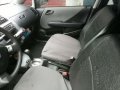 Honda Jazz 2005 FOR SALE-8