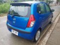 Hyundai I10 GLS 2009mdl MT for sale-3