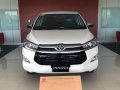 Toyota Innova MT AT 2018 all in 68k also ertiga mobilio carnival-4