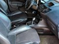 Ford fiesta S hatchbak 2014 FOR SALE-6