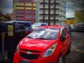 Chevrolet Spark LS for sale-0