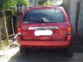 2005 Ford Escape 4x4 3.0 v6 FOR SALE-0