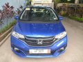 Honda Jazz 2018 VX Almost New for sale-1