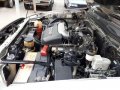 2006 Toyota Fortuner G 4x2 automatic tranny-4