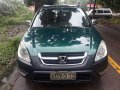 2003 Honda Crv 2nd gen for sale-3