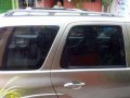 Mazda Tribute 2005 AT 2.3L GAS for sale-6