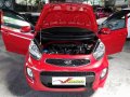 Kia Picanto 2017​ For sale -10