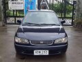 Toyota Corolla Gli Lovelife 1998 civic jazz crv 1999 altis vios yaris-0