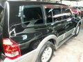 Mitsubishi Pajero 2004 CK for sale -3
