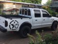 Ford Ranger 2001 Xlt FOR SALE-8