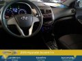 2015 Hyundai Accent Automatic for sale-3