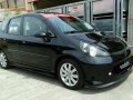 Honda Jazz 2006 1.5 cvt for sale -7