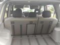 Nissan Xtrail 2008 2.0 AT with 10in Android Car Stereo Backing Cam-3